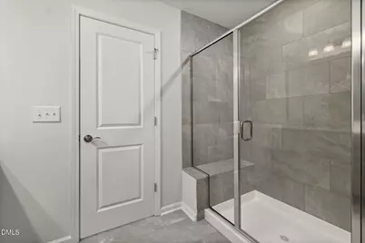 325 Providence Spgs Lane, Fuquay Varina, NC 27526 - Photo 15