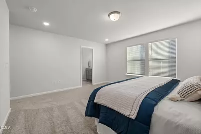 325 Providence Spgs Lane, Fuquay Varina, NC 27526 - Photo 13