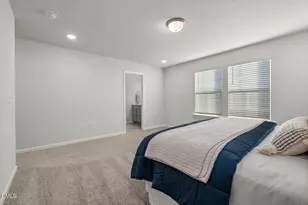 325 Providence Spgs Ln, Fuquay Varina, NC 27526 - Photo 13
