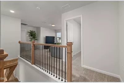 325 Providence Spgs Lane, Fuquay Varina, NC 27526 - Photo 17