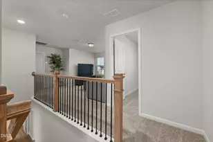 325 Providence Spgs Ln, Fuquay Varina, NC 27526 - Photo 17