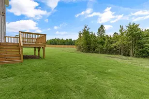 35 Grazing Crop Ct, Youngsville, NC 27596 - Photo 35