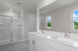 35 Grazing Crop Ct, Youngsville, NC 27596 - Photo 21