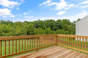 35 Grazing Crop Ct, Youngsville, NC 27596 - Photo 33