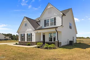 289 Rocking Horse Ln, Raeford, NC 28376 - Photo 3