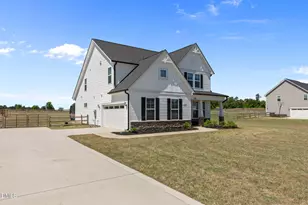 289 Rocking Horse Ln, Raeford, NC 28376 - Photo 33