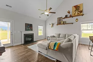 289 Rocking Horse Ln, Raeford, NC 28376 - Photo 15
