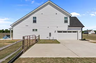 289 Rocking Horse Ln, Raeford, NC 28376 - Photo 31