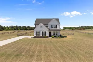 289 Rocking Horse Ln, Raeford, NC 28376 - Photo 37