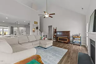 289 Rocking Horse Ln, Raeford, NC 28376 - Photo 13