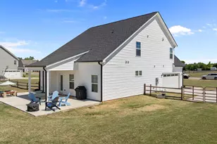 289 Rocking Horse Ln, Raeford, NC 28376 - Photo 41