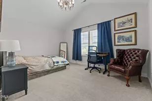 289 Rocking Horse Ln, Raeford, NC 28376 - Photo 27