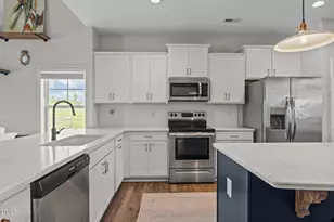 289 Rocking Horse Ln, Raeford, NC 28376 - Photo 11