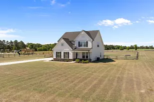289 Rocking Horse Ln, Raeford, NC 28376 - Photo 35