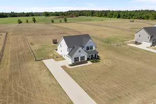 289 Rocking Horse Ln, Raeford, NC 28376 - Photo 39