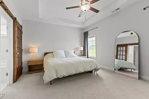 289 Rocking Horse Ln, Raeford, NC 28376 - Photo 23