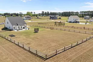 289 Rocking Horse Ln, Raeford, NC 28376 - Photo 45