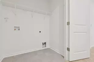 919 Sculptor St, Wendell, NC 27591 - Photo 25