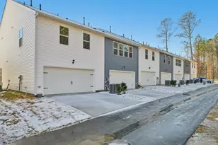 919 Sculptor St, Wendell, NC 27591 - Photo 37