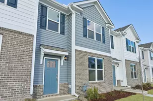 919 Sculptor St, Wendell, NC 27591 - Photo 5