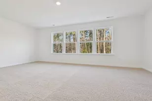 919 Sculptor St, Wendell, NC 27591 - Photo 29