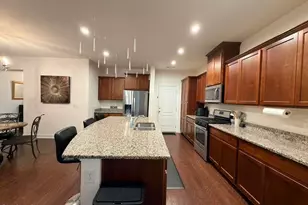 735 Lampwick Ln, Cary, NC 27513 - Photo 13
