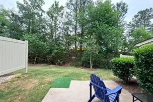 735 Lampwick Ln, Cary, NC 27513 - Photo 27