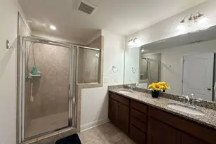 735 Lampwick Ln, Cary, NC 27513 - Photo 21