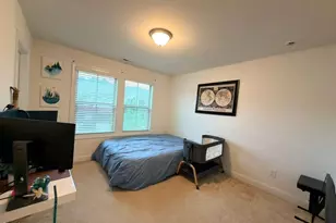 735 Lampwick Ln, Cary, NC 27513 - Photo 25