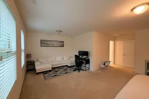 735 Lampwick Ln, Cary, NC 27513 - Photo 19
