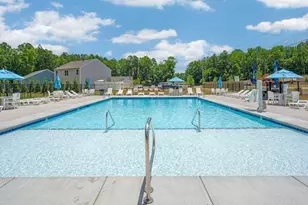 921 Sculptor St, Wendell, NC 27591 - Photo 47