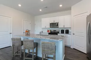 921 Sculptor St, Wendell, NC 27591 - Photo 13