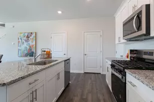 921 Sculptor St, Wendell, NC 27591 - Photo 15