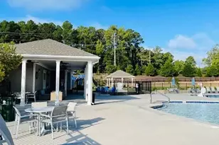 215 Kanewind Ter, Apex, NC 27523 - Photo 25