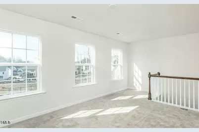 215 Kanewind Terrace, Apex, NC 27523 - Photo 13