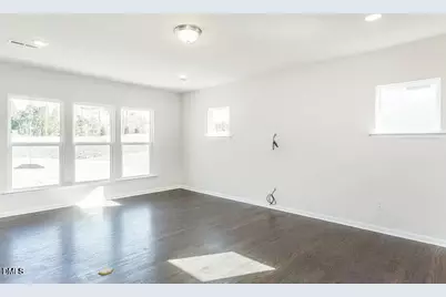 215 Kanewind Terrace, Apex, NC 27523 - Photo 3