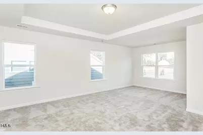 215 Kanewind Terrace, Apex, NC 27523 - Photo 15