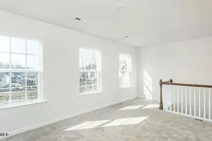 215 Kanewind Ter, Apex, NC 27523 - Photo 13