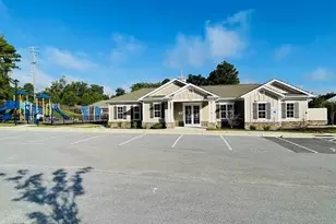 215 Kanewind Ter, Apex, NC 27523 - Photo 23