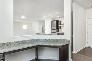 215 Kanewind Ter, Apex, NC 27523 - Photo 9