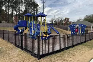 215 Kanewind Ter, Apex, NC 27523 - Photo 27