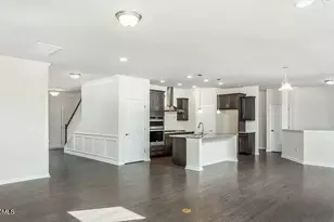 215 Kanewind Ter, Apex, NC 27523 - Photo 5