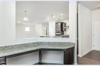 215 Kanewind Terrace, Apex, NC 27523 - Photo 9