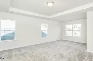 215 Kanewind Ter, Apex, NC 27523 - Photo 13