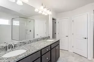215 Kanewind Ter, Apex, NC 27523 - Photo 15