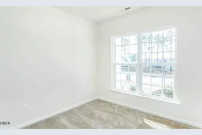 215 Kanewind Terrace, Apex, NC 27523 - Photo 11