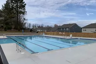 215 Kanewind Ter, Apex, NC 27523 - Photo 27