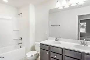 215 Kanewind Ter, Apex, NC 27523 - Photo 21