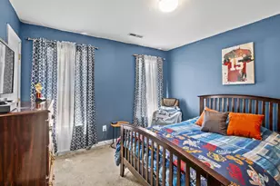 904 Edgewater Rd, Gibsonville, NC 27249 - Photo 31