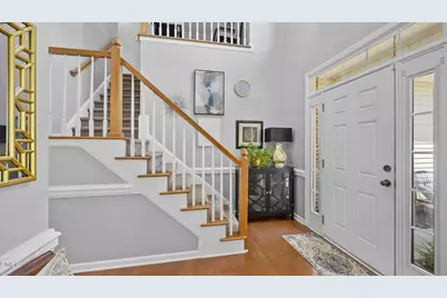 904 Edgewater Road, Gibsonville, NC 27249 - Photo 17